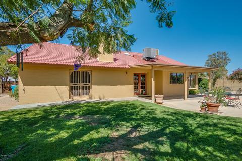 4229 E Greenway Ln, Phoenix, AZ 85032 photo 35