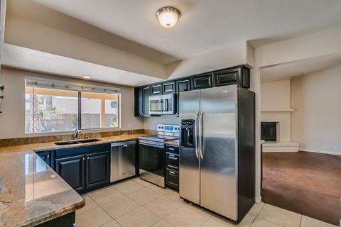 4229 E Greenway Ln, Phoenix, AZ 85032 photo 6
