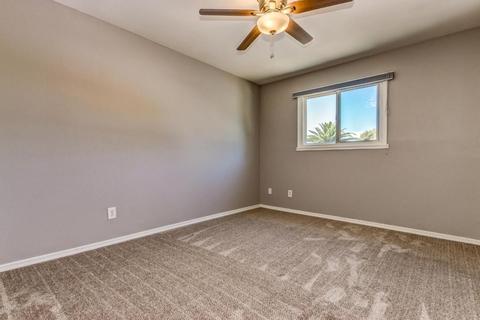 1607 E Malibu Dr, Tempe, AZ 85282 photo 18