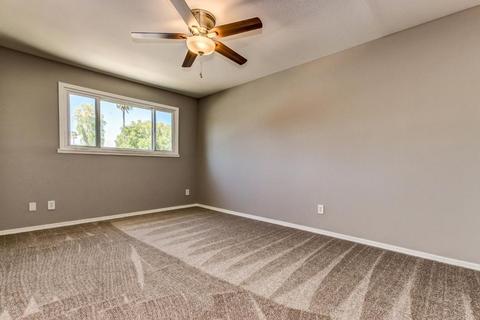 1607 E Malibu Dr, Tempe, AZ 85282 photo 20