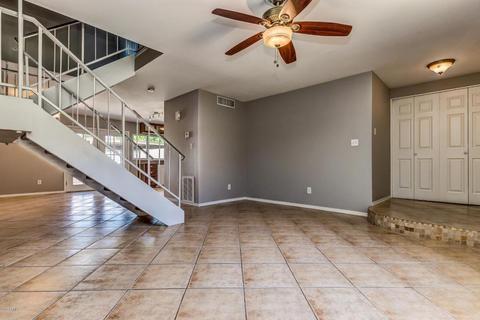 1607 E Malibu Dr, Tempe, AZ 85282 photo 9