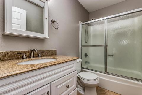 1607 E Malibu Dr, Tempe, AZ 85282 photo 13