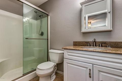 1607 E Malibu Dr, Tempe, AZ 85282 photo 23