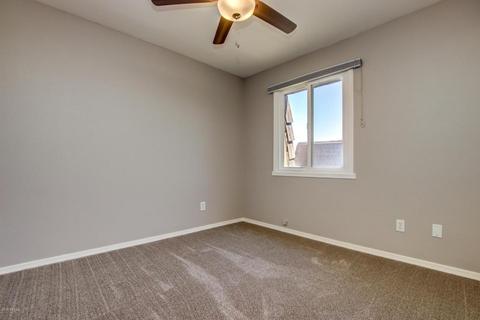 1607 E Malibu Dr, Tempe, AZ 85282 photo 14