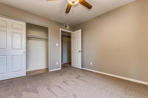 1607 E Malibu Dr, Tempe, AZ 85282 photo 17