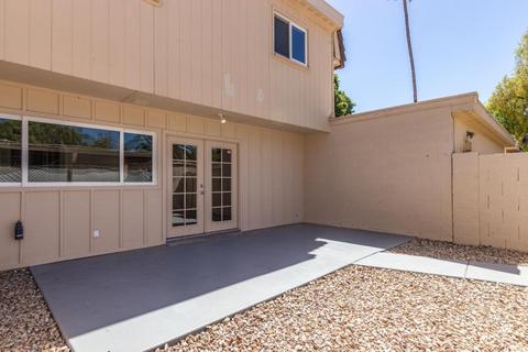 1607 E Malibu Dr, Tempe, AZ 85282 photo 25