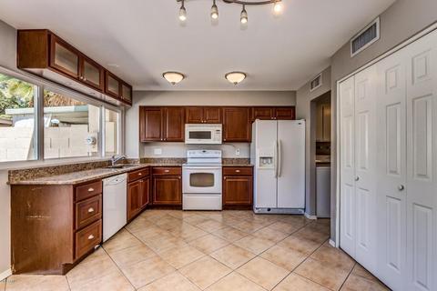 1607 E Malibu Dr, Tempe, AZ 85282 photo 5