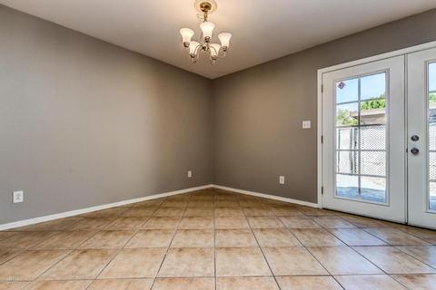 1607 E Malibu Dr, Tempe, AZ 85282 photo 11