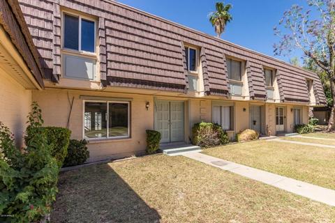 1607 E Malibu Dr, Tempe, AZ 85282 photo 3