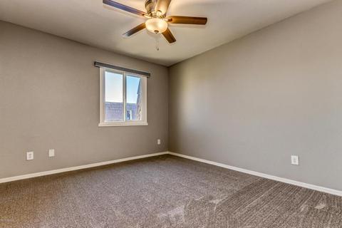 1607 E Malibu Dr, Tempe, AZ 85282 photo 16