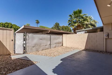 1607 E Malibu Dr, Tempe, AZ 85282 photo 26