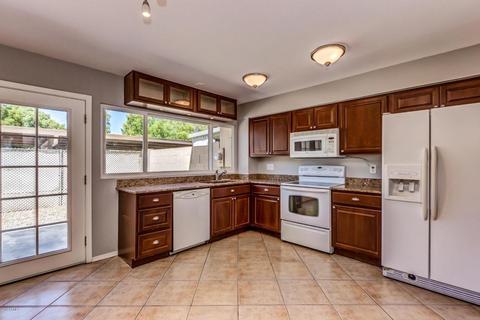 1607 E Malibu Dr, Tempe, AZ 85282 photo 6