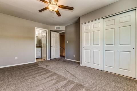 1607 E Malibu Dr, Tempe, AZ 85282 photo 22