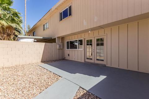 1607 E Malibu Dr, Tempe, AZ 85282 photo 24