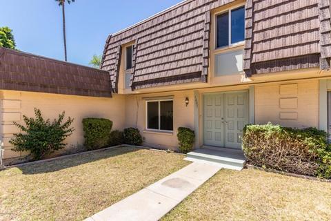 1607 E Malibu Dr, Tempe, AZ 85282 photo 2