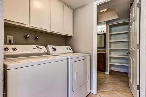 1607 E Malibu Dr, Tempe, AZ 85282 photo 21