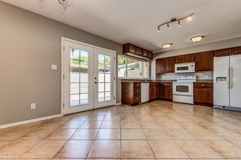 1607 E Malibu Dr, Tempe, AZ 85282 photo 4
