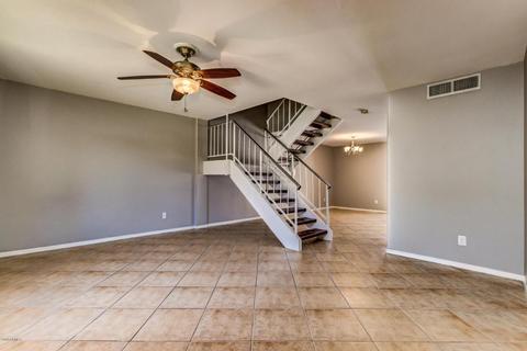 1607 E Malibu Dr, Tempe, AZ 85282 photo 10