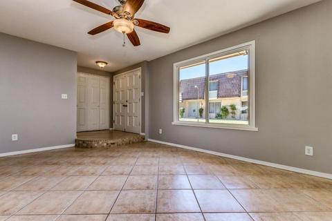 1607 E Malibu Dr, Tempe, AZ 85282 photo 8
