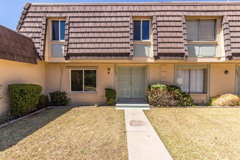 1607 E Malibu Dr, Tempe, AZ 85282 photo 1