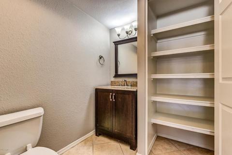 1607 E Malibu Dr, Tempe, AZ 85282 photo 12