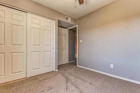 1607 E Malibu Dr, Tempe, AZ 85282 photo 15