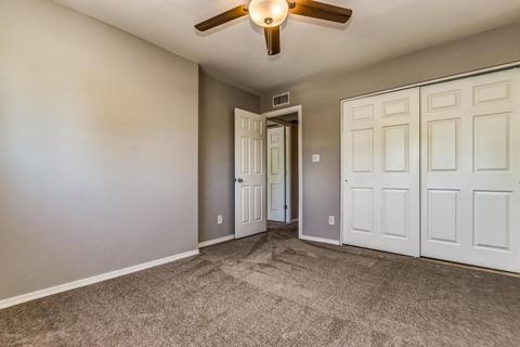 1607 E Malibu Dr, Tempe, AZ 85282 photo 19