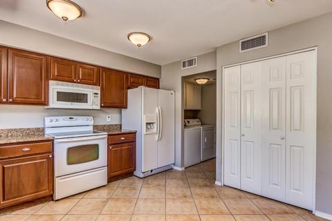1607 E Malibu Dr, Tempe, AZ 85282 photo 7