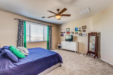 1084 Euclid Ave E, Gilbert, AZ 85297 photo 23