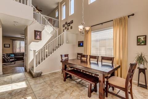 1084 Euclid Ave E, Gilbert, AZ 85297 photo 8