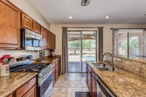 1084 Euclid Ave E, Gilbert, AZ 85297 photo 15