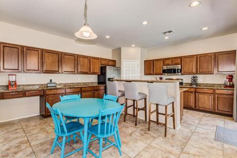 1084 Euclid Ave E, Gilbert, AZ 85297 photo 14
