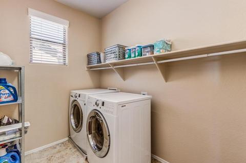 1084 Euclid Ave E, Gilbert, AZ 85297 photo 31