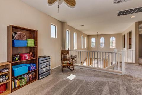1084 Euclid Ave E, Gilbert, AZ 85297 photo 20