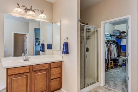 1084 Euclid Ave E, Gilbert, AZ 85297 photo 26