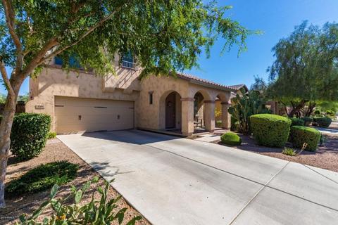 1084 Euclid Ave E, Gilbert, AZ 85297 photo 2