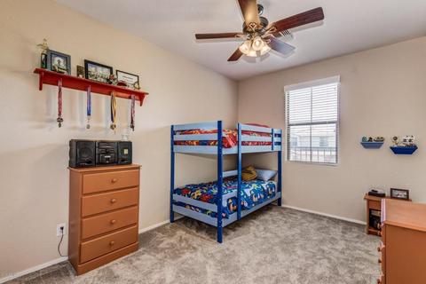 1084 Euclid Ave E, Gilbert, AZ 85297 photo 28