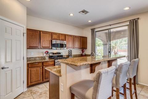 1084 Euclid Ave E, Gilbert, AZ 85297 photo 12
