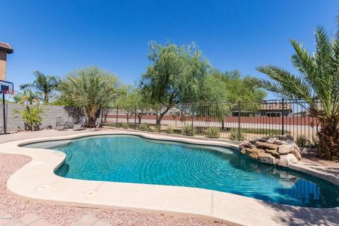 1084 Euclid Ave E, Gilbert, AZ 85297 photo 34
