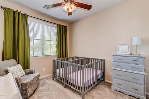 1084 Euclid Ave E, Gilbert, AZ 85297 photo 29