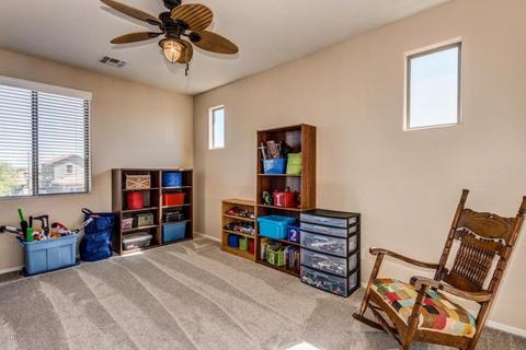 1084 Euclid Ave E, Gilbert, AZ 85297 photo 19