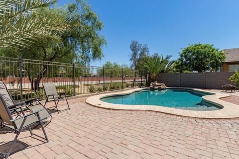 1084 Euclid Ave E, Gilbert, AZ 85297 photo 37