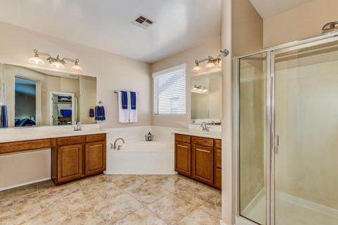 1084 Euclid Ave E, Gilbert, AZ 85297 photo 24