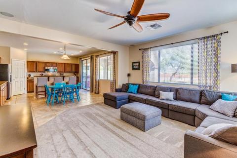 1084 Euclid Ave E, Gilbert, AZ 85297 photo 10