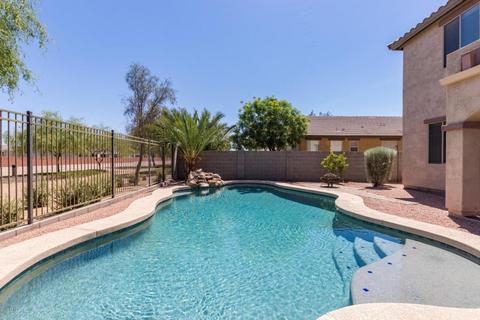 1084 Euclid Ave E, Gilbert, AZ 85297 photo 36