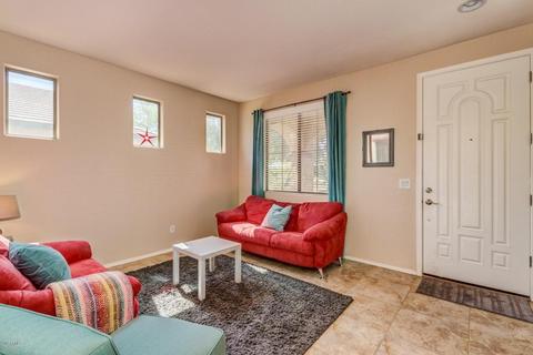 1084 Euclid Ave E, Gilbert, AZ 85297 photo 5