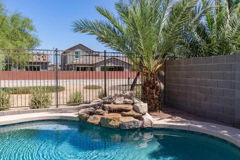 1084 Euclid Ave E, Gilbert, AZ 85297 photo 35