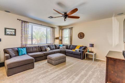 1084 Euclid Ave E, Gilbert, AZ 85297 photo 9