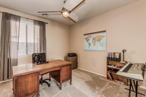 1084 Euclid Ave E, Gilbert, AZ 85297 photo 18