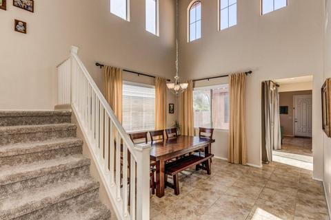 1084 Euclid Ave E, Gilbert, AZ 85297 photo 7